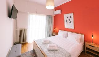 NIOUVOLA 11 - Ioannina - 9