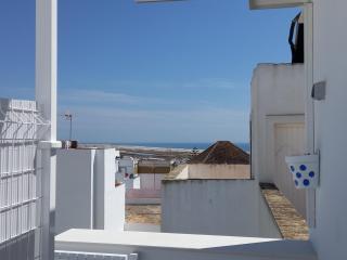 Casa Malakita with private seaview roof terrace - 2