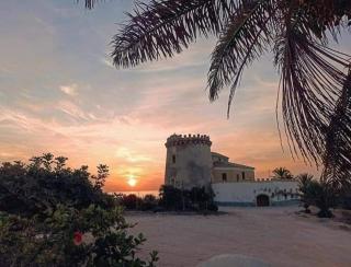 Higuericas Costa 222 Härlig takterrass med havsutsikt - Pool och 250m till stranden - 4