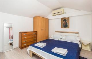 1 Bedroom Beautiful Home In Jurdani - Jurdani - 9
