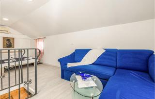 1 Bedroom Beautiful Home In Jurdani - Jurdani - 7