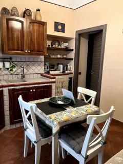 Casa vacanze Mimí - Cefalù - 3