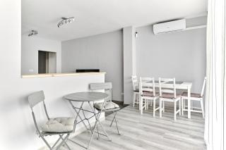 Espanhouse Corbeta two bed room apartment - Torrevieja - 7