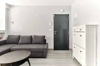 Espanhouse Corbeta two bed room apartment - Torrevieja - 9