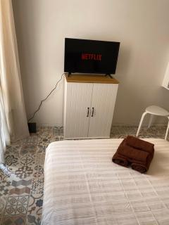 Studio Vaniglia - Rapallo - 1