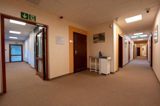 Hotel Szelców - Lesko - 2