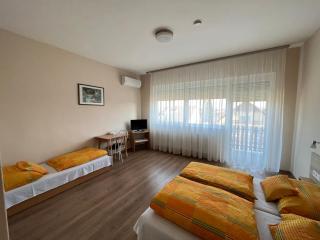 Globus Guesthouse, Vendégház - Sormás - 9
