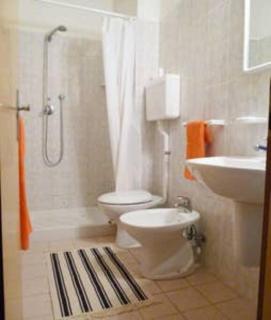Jesolo Pineta - Appartamento Due Camere Matrimoniali Fronte Mare - Lido di Jesolo - 1