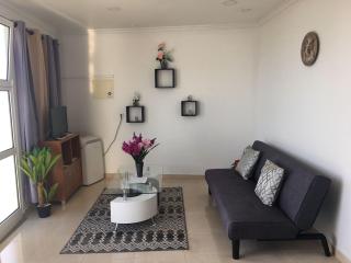 SLICE OF PONTA DO SOL- GROUND FLOOR- SEA VIEW - Ponta do Sol - 5