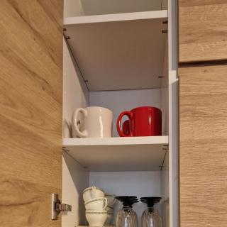 Corso Vittorio 364 - 5