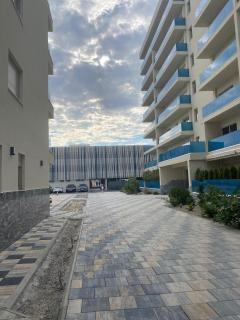 Myrriam Apartment Marina Surf Residence, Mamaia Nord - Năvodari - Mamaia Nord – Năvodari - 9