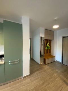 Myrriam Apartment Marina Surf Residence, Mamaia Nord - Năvodari - Mamaia Nord – Năvodari - 5