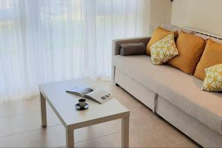 APARTAMENTO PLAYA FOZ - Foz - 2