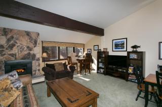 Mammoth Village Properties by 101 Great Escapes - Mammoth Lakes - 5