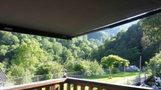 Le chalet des nounours - Boutx - 0