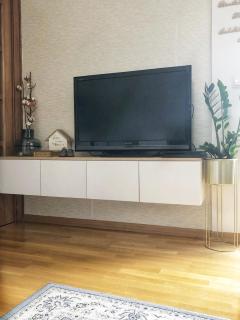 The Opulent Oasis! Apartment Ulcinj - Ulcinj - 7