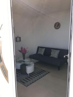 SLICE OF PONTA DO SOL- GROUND FLOOR- SEA VIEW - Ponta do Sol - 6