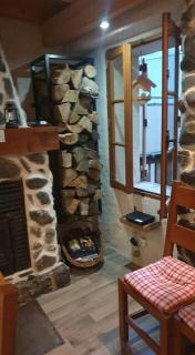 Le chalet des nounours - Boutx - 5