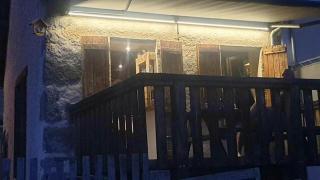 Le chalet des nounours - Boutx - 7
