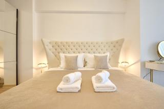 Teona - Infinity Pool & Spa Resort - Mamaia Sat/Năvodari - 7
