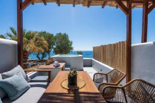 Elixir Del Mar on the Beach - 0