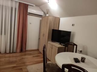 Studio Milisavljevic - Sokobanja - 2