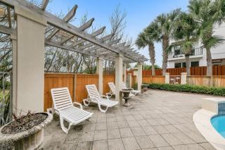 Sandpiper Blue - Santa Rosa Beach - 6