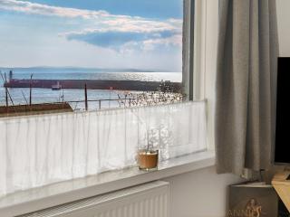 Old Quay - Newlyn - 9