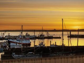 Old Quay - Newlyn - 3