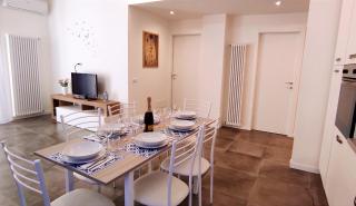 Lux Family Apartment - Bardolino - 2