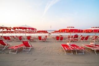 Savona Sant'antonio Mare Clima WiFi - 5