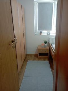 Apartman U&O Bihać - 3