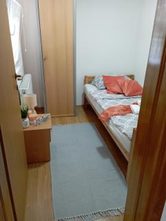 Apartman U&O Bihać - 1
