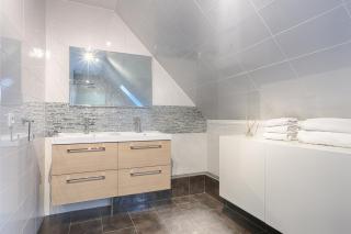 La Maison Pasteque - A 10 minutes de Disneyland - 2