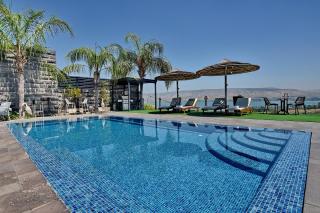 Tchelet and Bazelet - 0