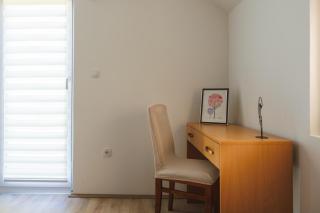 Apartmani Đorđević - Golubac - 7