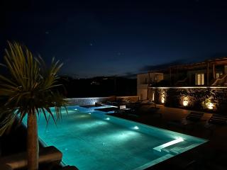 Abelos Mykonos - 3