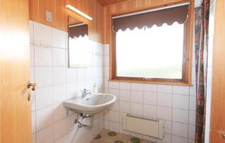 Holiday Home Hvide Sande 38 - Bjerregård - 8