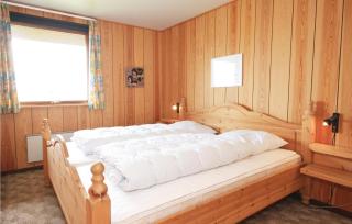 Holiday Home Hvide Sande 38 - Bjerregård - 7