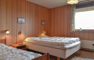Holiday Home Hvide Sande 38 - Bjerregård - 6