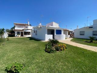 Chalet en Matalascañas - Matalascañas - 0