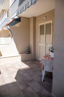 Casa Marea - Marina di Ragusa - 9