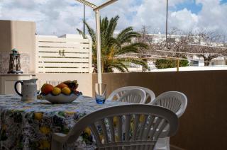 Casa Marea - Marina di Ragusa - 3