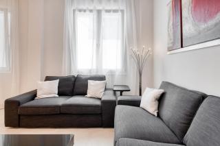 Modern 2-bedroom apt, 200m from the Acropolis - Athene - 7