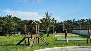 Lençóis Confort - Apartamento - Barreirinhas - 5