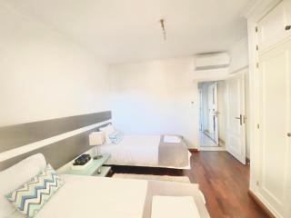 Vilamoura Central 2 Bedroom Flat - Vilamoura - 3