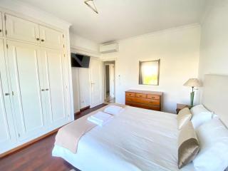 Vilamoura Central 2 Bedroom Flat - Vilamoura - 9