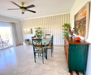 Vilamoura Central 2 Bedroom Flat - Vilamoura - 2