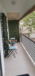 Apartment Homey - Zadar - 4