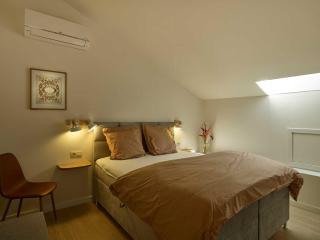 lit-loo - Hasselt - 6